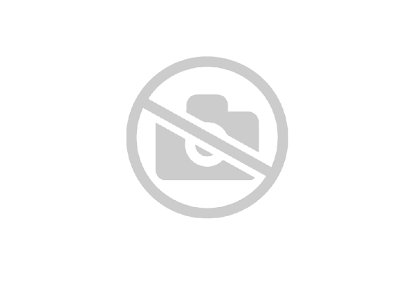 SSTI_TEST {{7*7}}