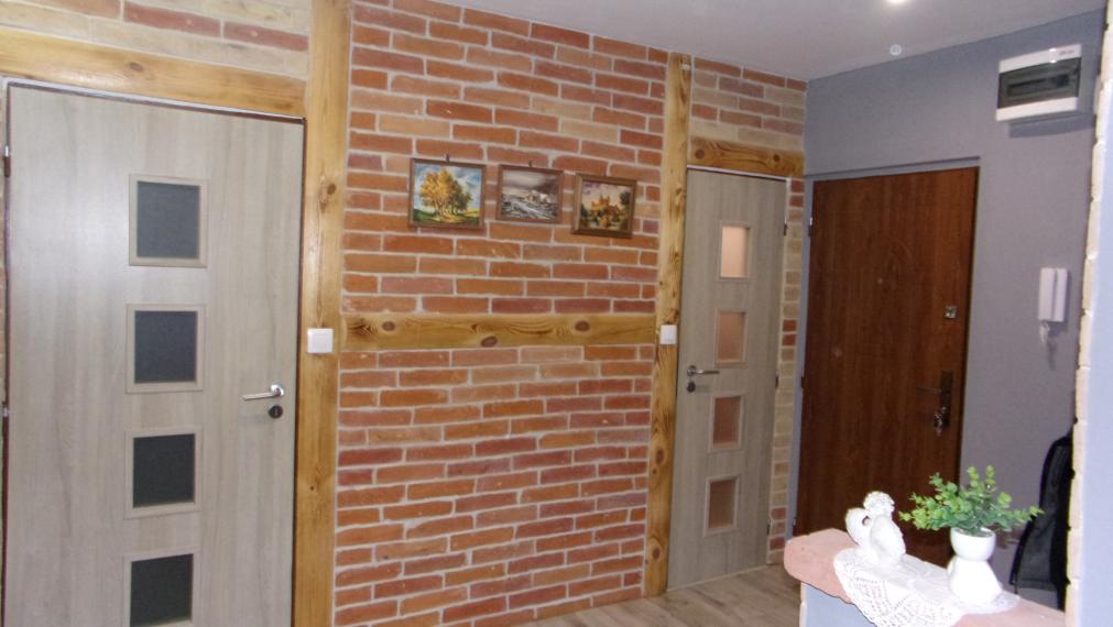 REZERVOVANĚ -exkluzívny predaj 3 izbový byt, rekonštrukcia, Nové Zámky