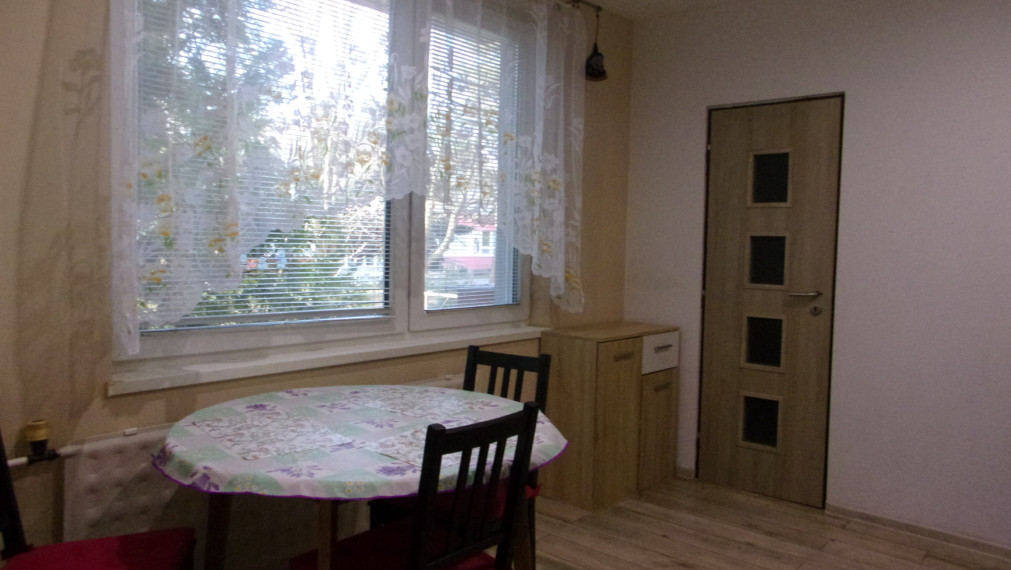 REZERVOVANĚ -exkluzívny predaj 3 izbový byt, rekonštrukcia, Nové Zámky