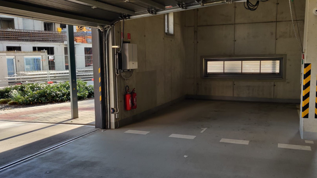 PRENAJATÉ Prenájom 1izbový byt Bratislava-Ružinov