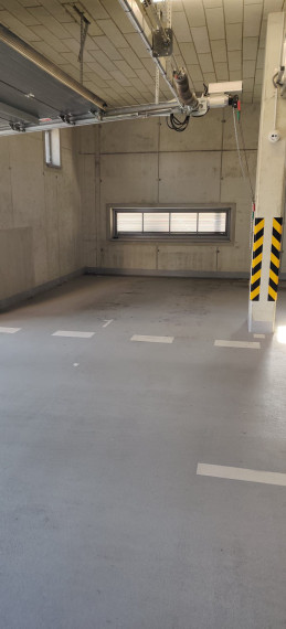 PRENAJATÉ Prenájom 1izbový byt Bratislava-Ružinov
