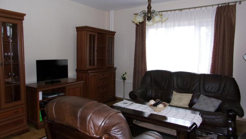 exkluzívny predaj zariadený 6 izbový rodinný dom, pozemok 1270 m2, Rišňovce
