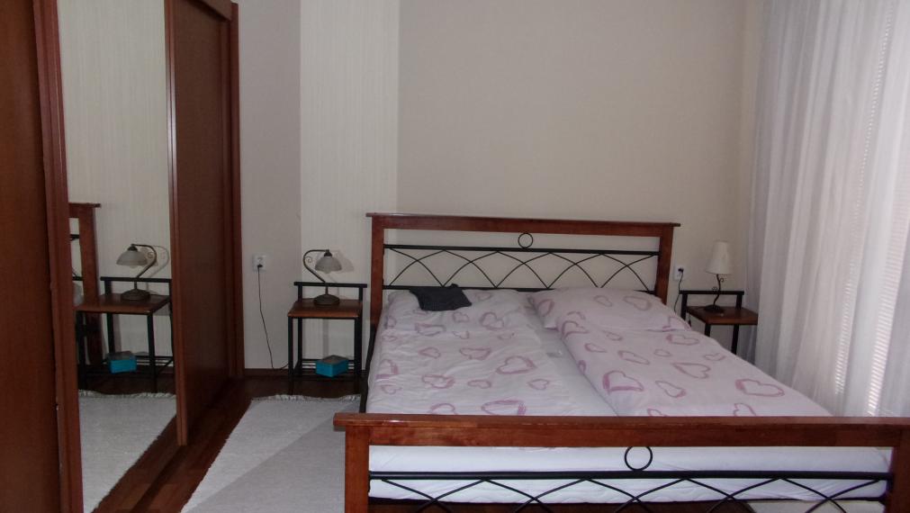 exkluzívny predaj zariadený 6 izbový rodinný dom, pozemok 1270 m2, Rišňovce