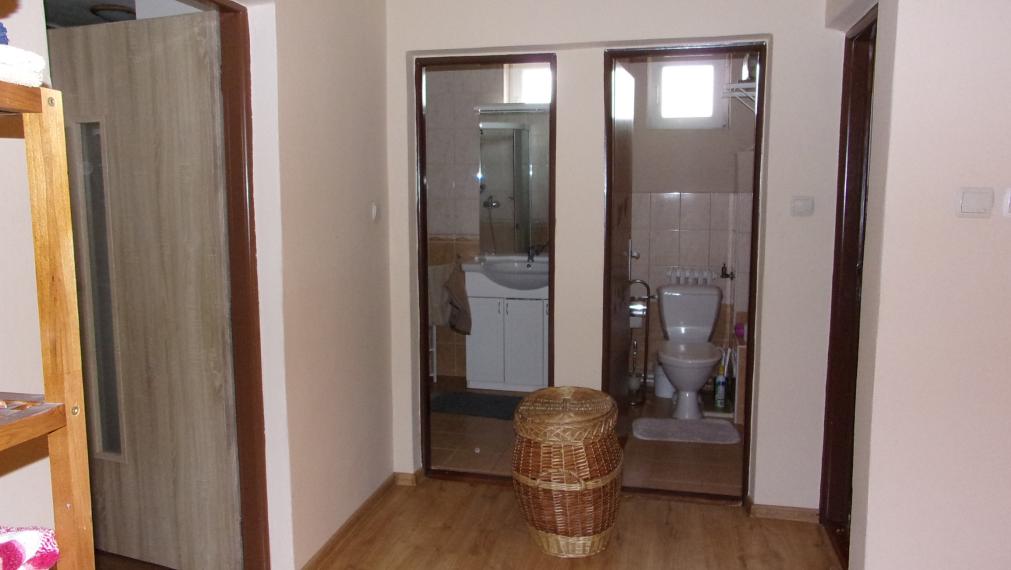 exkluzívny predaj zariadený 6 izbový rodinný dom, pozemok 1270 m2, Rišňovce