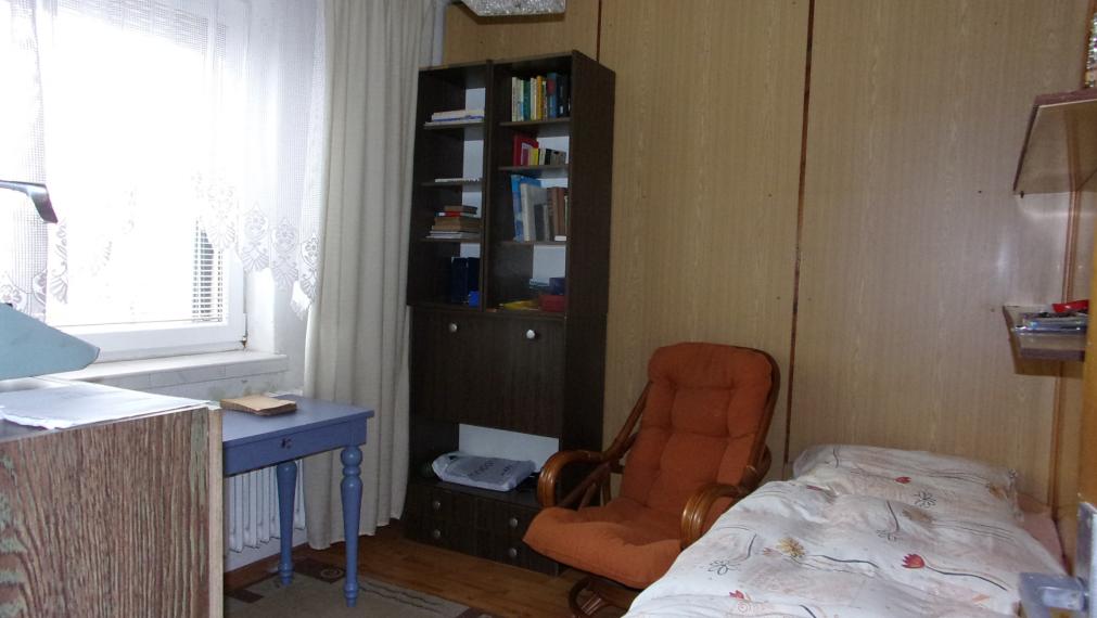exkluzívny predaj zariadený 6 izbový rodinný dom, pozemok 1270 m2, Rišňovce