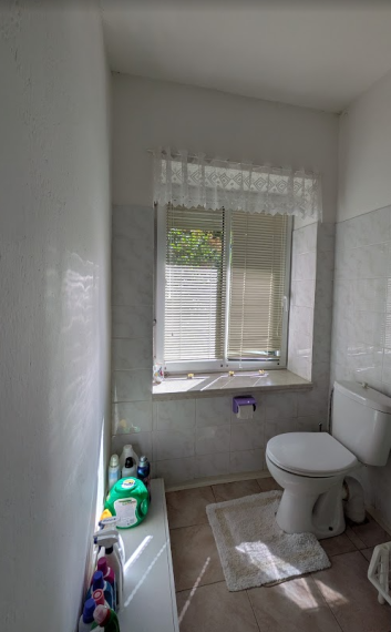 REZERVOVANÉ predaj útulná chalupa 190 m2, na pozemku 1265 m2, Veľké Ludince,  Levice