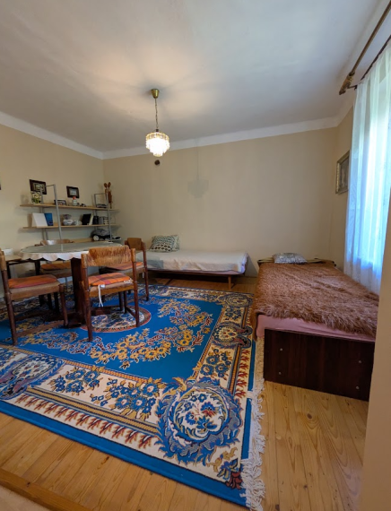 REZERVOVANÉ predaj útulná chalupa 190 m2, na pozemku 1265 m2, Veľké Ludince,  Levice