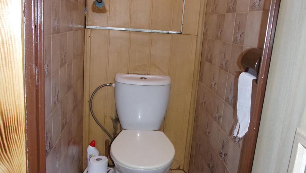 REZERVOVANĚ -exkluzívny predaj 3 izbový byt, rekonštrukcia, Nové Zámky