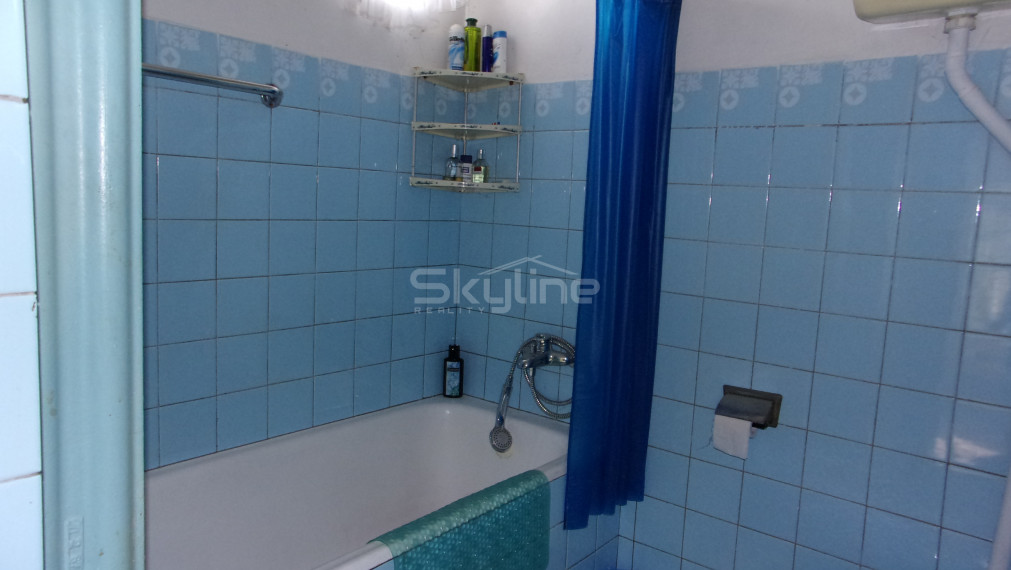 Na predaj rodinný dom v pôvodnom stave, tichá lokalita, pozemok 850 m2, Nitra časť Zobor