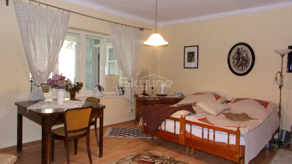 Na predaj útulný vidiecky dom 168 m2, pozemok 2457 m2, Pastovce, Levice