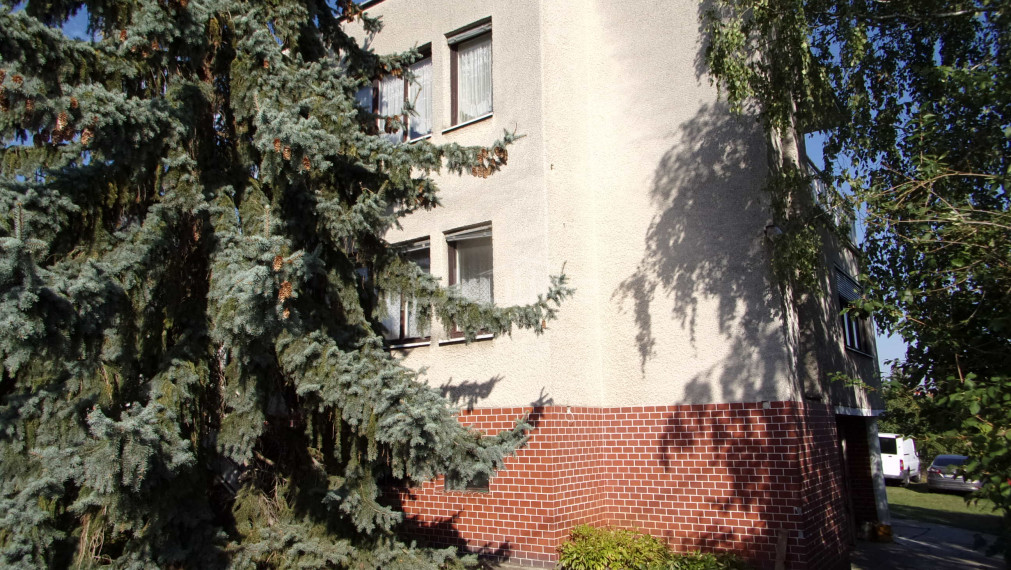 Na predaj rodinný dom v pôvodnom stave, tichá lokalita, pozemok 850 m2, Nitra časť Zobor