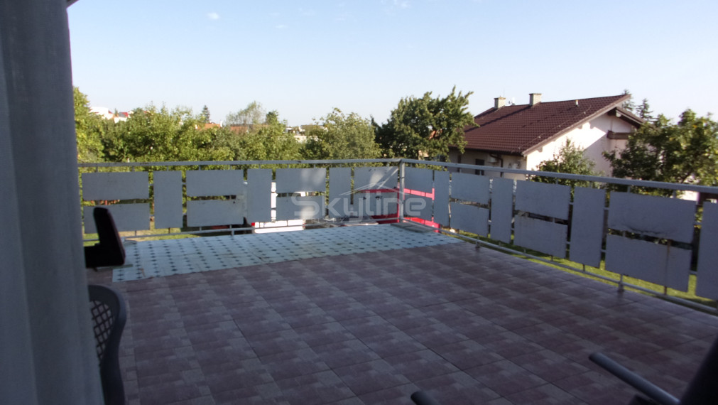 Na predaj rodinný dom v pôvodnom stave, tichá lokalita, pozemok 850 m2, Nitra časť Zobor