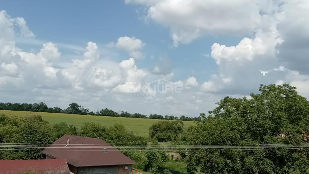 Exkluzívny predaj - 5 izbový rodinný dom, tichá lokalita v obci Keť, Levice