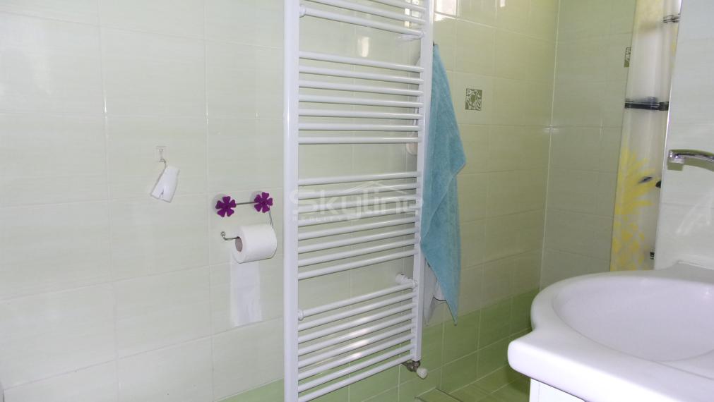 Výrazne znížená cena!! - dvojgeneračný rodinný dom, pozemok 1450 m2, rekonštrukcia, Pusté Sady