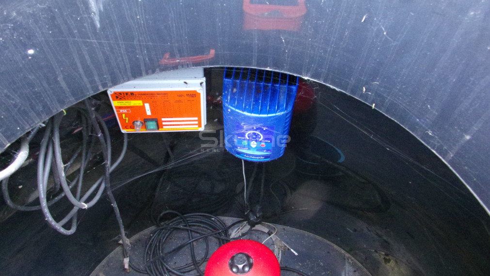 Výrazne znížená cena!! - dvojgeneračný rodinný dom, pozemok 1450 m2, rekonštrukcia, Pusté Sady