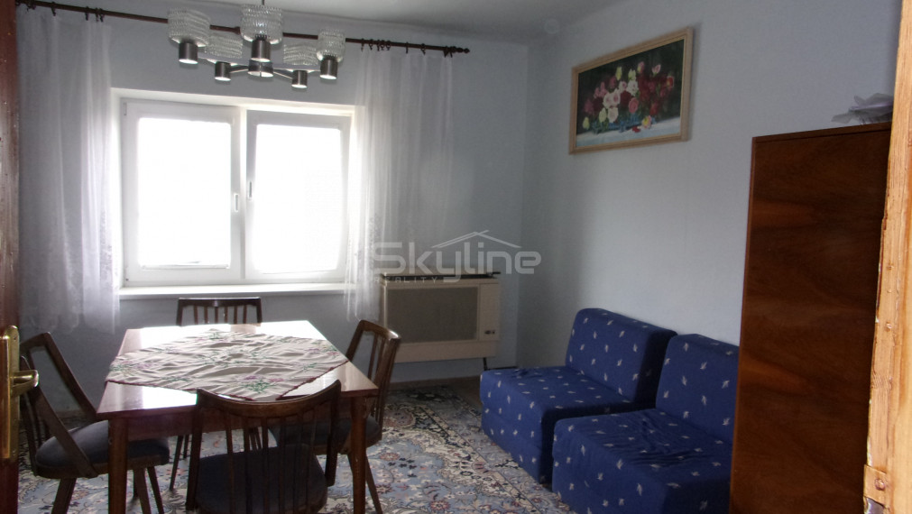 Znížená cena!!! predaj 3 izbový rodinný dom, tichá lokalita, Kolta, Nové Zámky