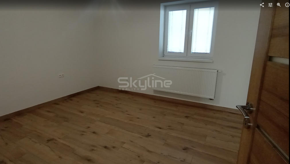 Prenajaté!!Prenájom 3 izbového rodinného domu, Tesárske Mlyňany