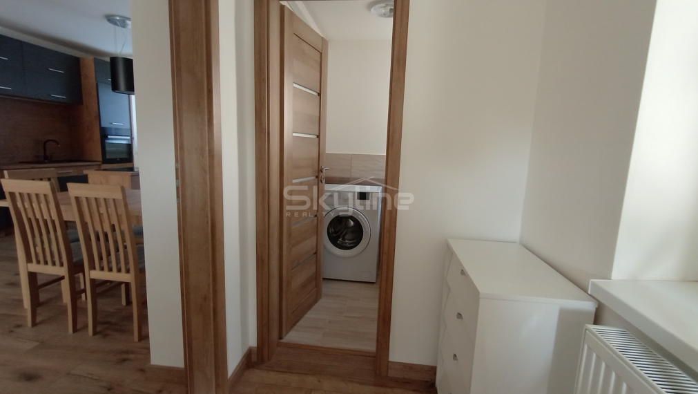 Prenajaté!!Prenájom 3 izbového rodinného domu, Tesárske Mlyňany