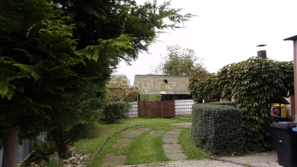 Exkluzívny predaj zariadený 6 izbový rodinný dom, pozemok 1270 m2, Rišňovce