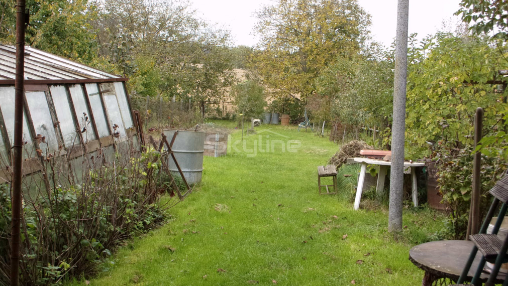 Exkluzívny predaj zariadený 6 izbový rodinný dom, pozemok 1270 m2, Rišňovce