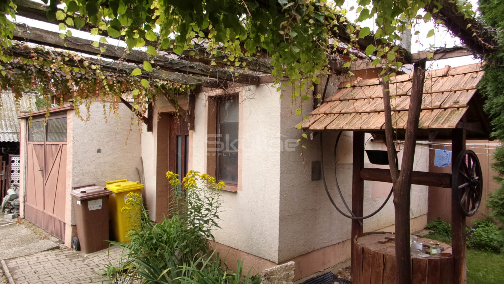 Exkluzívny predaj zariadený 6 izbový rodinný dom, pozemok 1270 m2, Rišňovce