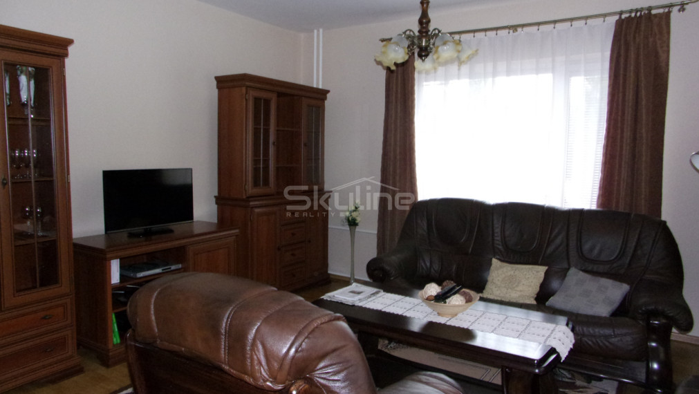 Exkluzívny predaj zariadený 6 izbový rodinný dom, pozemok 1270 m2, Rišňovce