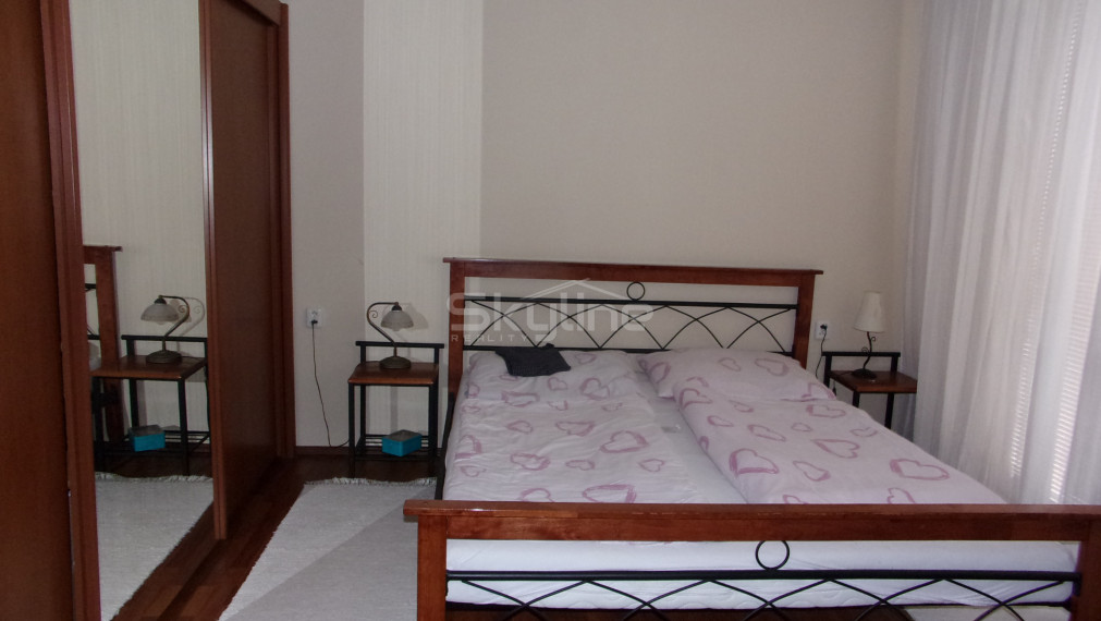 Exkluzívny predaj zariadený 6 izbový rodinný dom, pozemok 1270 m2, Rišňovce