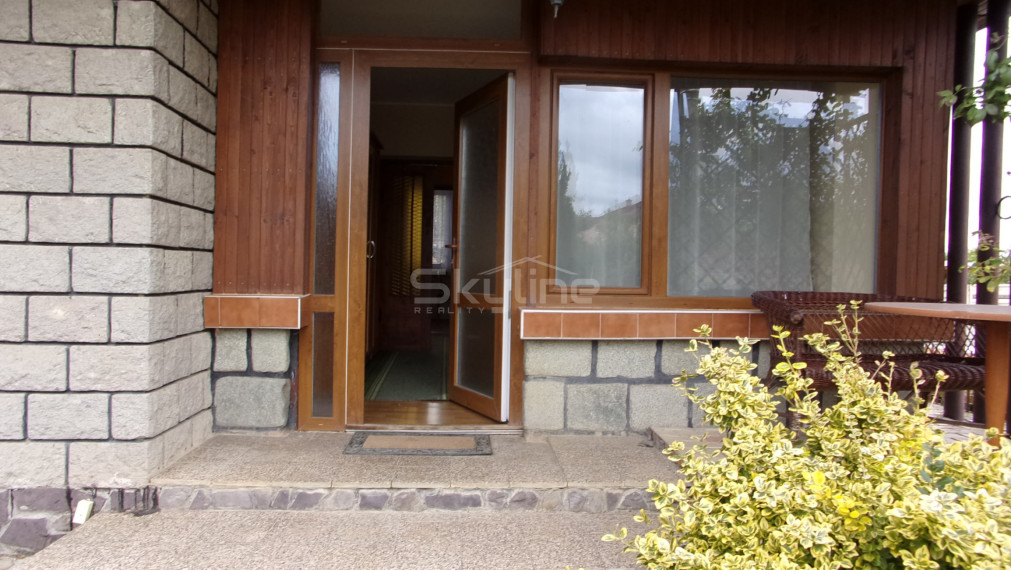 Exkluzívny predaj zariadený 6 izbový rodinný dom, pozemok 1270 m2, Rišňovce