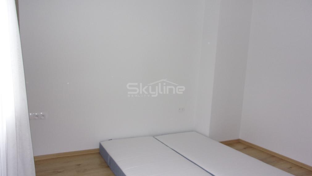 Prenájom 2izb byt v rezidencii Riviéra, Nitra