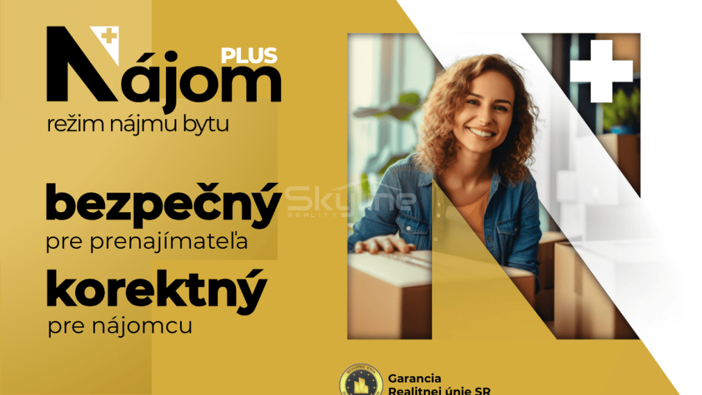 Prenájom samostatná garáž 18m2, Teslova ul. Ružinov, Bratislava II