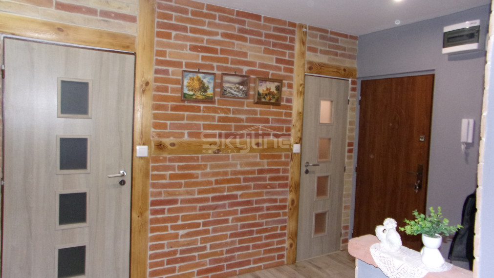 Exkluzívny predaj 3 izbový byt, rekonštrukcia, Nové Zámky