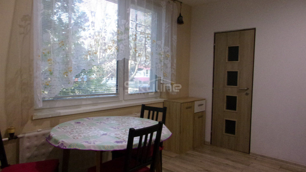 Exkluzívny predaj 3 izbový byt, rekonštrukcia, Nové Zámky