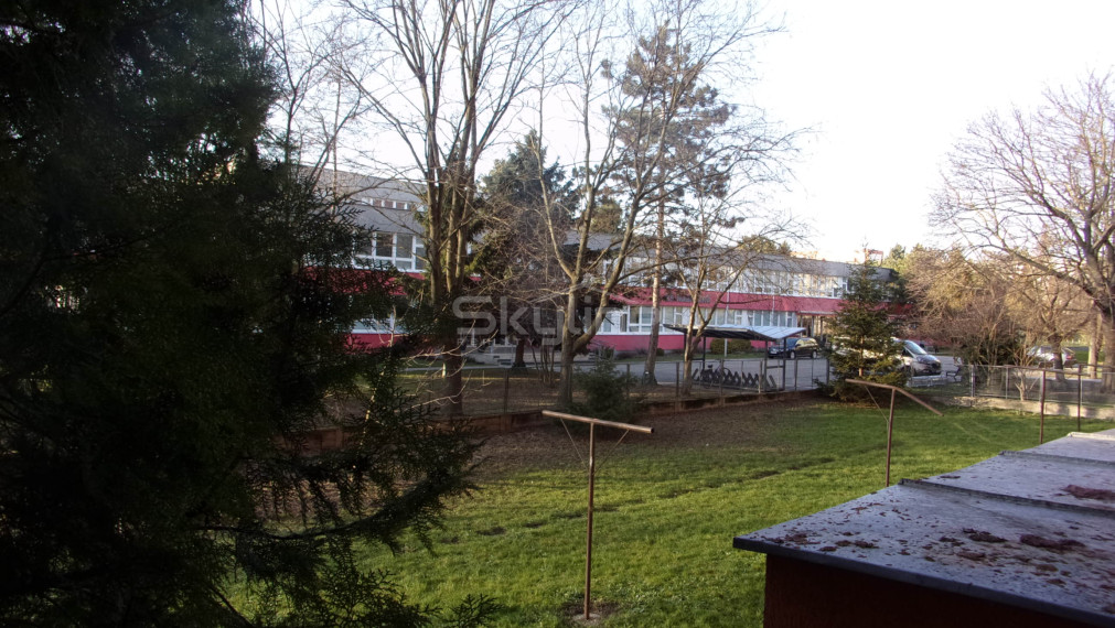 Exkluzívny predaj 3 izbový byt, rekonštrukcia, Nové Zámky