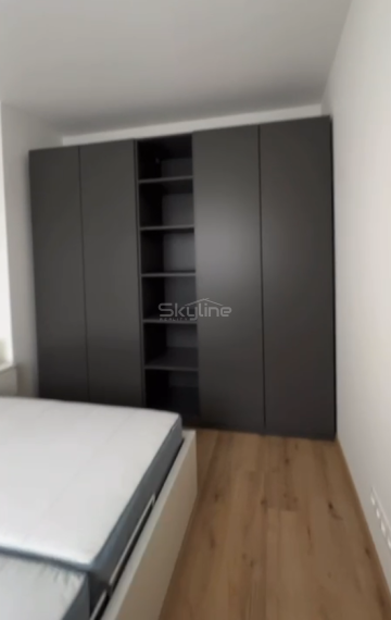 Prenájom 2izb byt v rezidencii Riviéra, Nitra