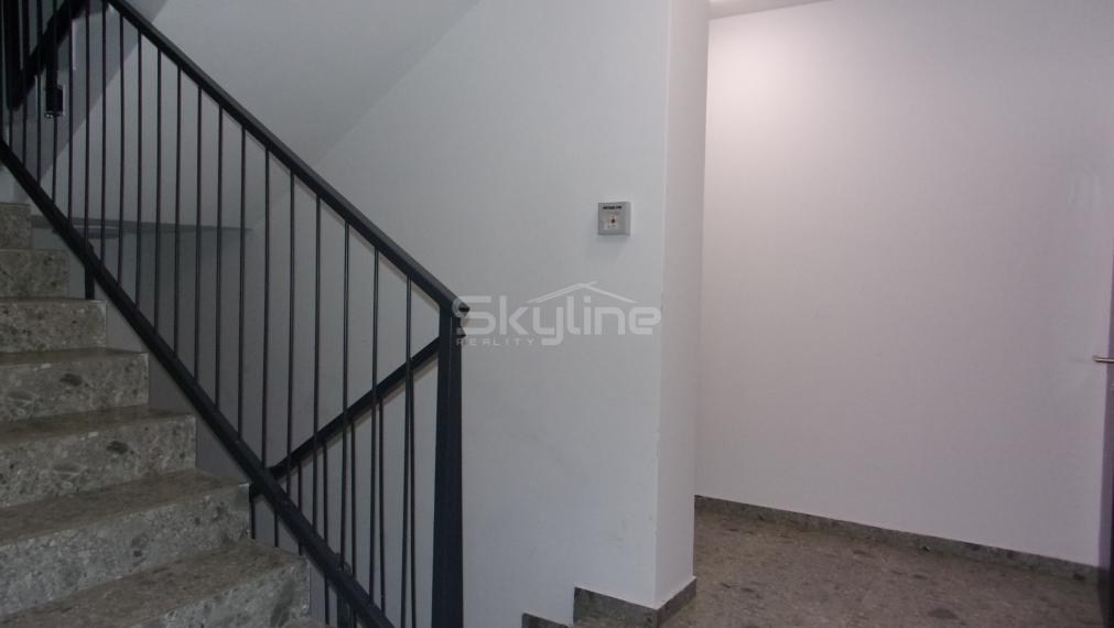 Prenájom 2izb byt v rezidencii Riviéra, Nitra