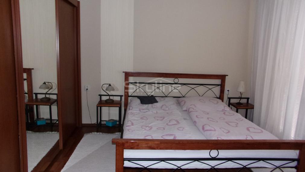 exkluzívny predaj zariadený 6 izbový rodinný dom, pozemok 1270 m2, Rišňovce