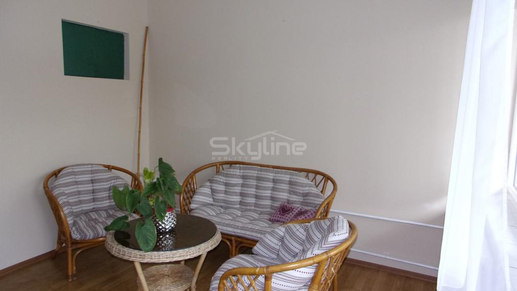 exkluzívny predaj zariadený 6 izbový rodinný dom, pozemok 1270 m2, Rišňovce