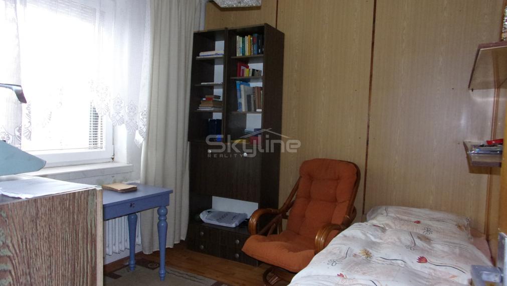 exkluzívny predaj zariadený 6 izbový rodinný dom, pozemok 1270 m2, Rišňovce