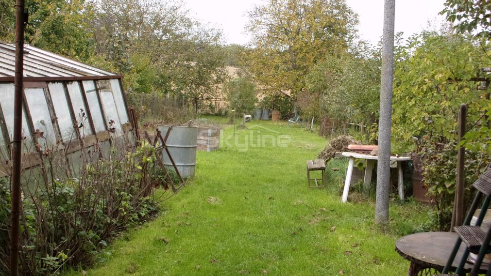 exkluzívny predaj zariadený 6 izbový rodinný dom, pozemok 1270 m2, Rišňovce