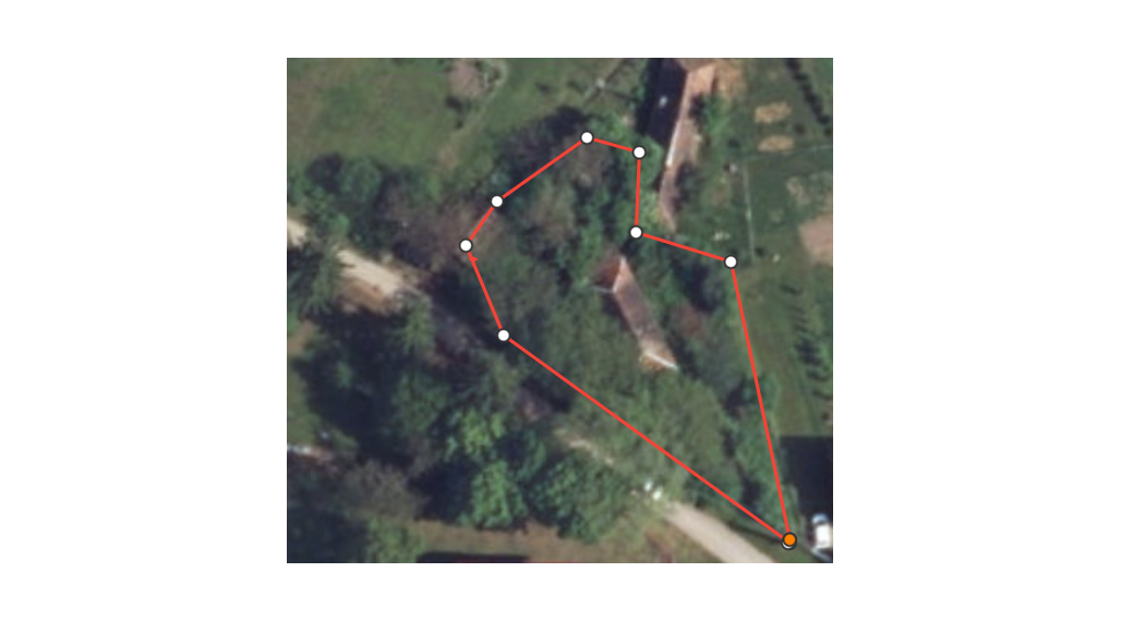 exkluzívny predaj zaujímavý stavebný pozemok 878m2, Malé Kozmálovce