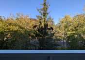 predaj 3 izbový prerobený byt, 1 balkón, Krušovská ul., Topoľčany - fotografia 15
