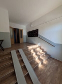 predaj 3 izbový prerobený byt, 1 balkón, Krušovská ul., Topoľčany - fotografia 16