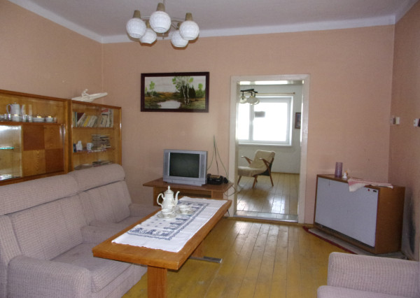 Znížená cena!! na predaj vidiecky dom, pôvodný stav, pozemok  2119 m2, Kolta, Nové Zámky