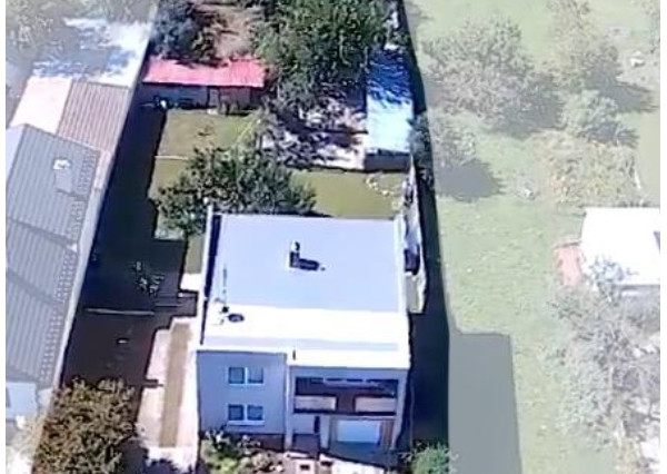 REZERVOVANÉ predaj -  rodinný dom, pozemok 1450 m2, rekonštrukcia, Pusté Sady