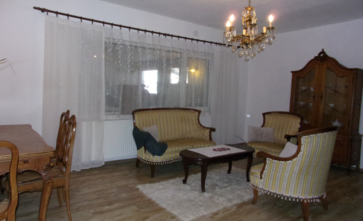 Exkluzívne na predaj rodinný dom, rekonštrukcia,  pozemok 2576 m2, Kolta, Nové Zámky - fotografia 2