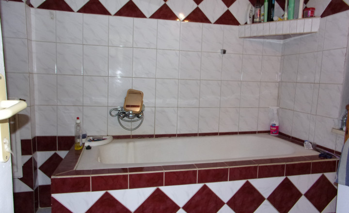 Exkluzívne na predaj rodinný dom, rekonštrukcia,  pozemok 2576 m2, Kolta, Nové Zámky - fotografia 6