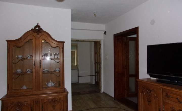 Exkluzívne na predaj rodinný dom, rekonštrukcia,  pozemok 2576 m2, Kolta, Nové Zámky - fotografia 4