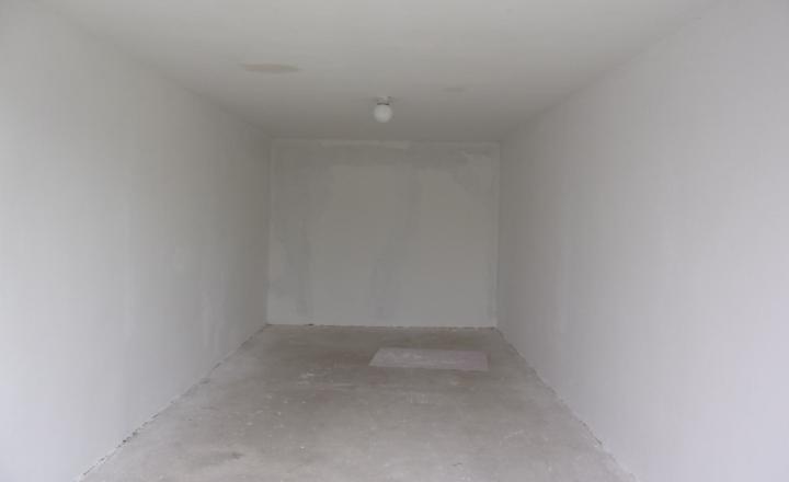 PRENAJATE samostatná garáž 23 m2, Nové Zámky - fotografia 3