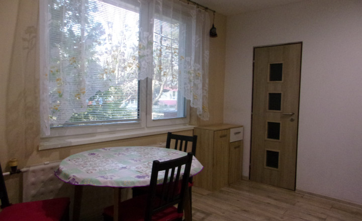 predane-exkluzívny predaj 3 izbový byt, rekonštrukcia, Nové Zámky - fotografia 11