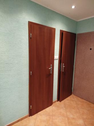 predaj 2 izbový byt, Levice - fotografia 4